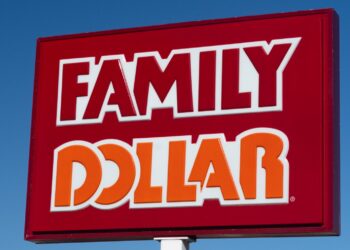 Good news for thousands - FuboTV and Family Dollar consumers to receive millions in compensation for coffee scams and data breaches