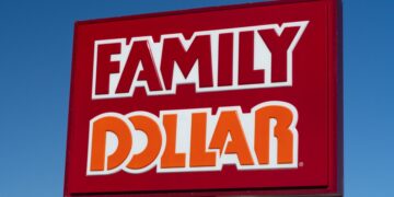 Good news for thousands - FuboTV and Family Dollar consumers to receive millions in compensation for coffee scams and data breaches