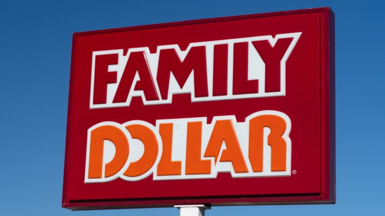 Good news for thousands - FuboTV and Family Dollar consumers to receive millions in compensation for coffee scams and data breaches