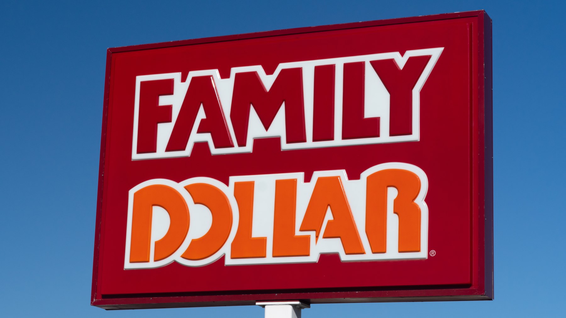 Good news for thousands - FuboTV and Family Dollar consumers to receive millions in compensation for coffee scams and data breaches