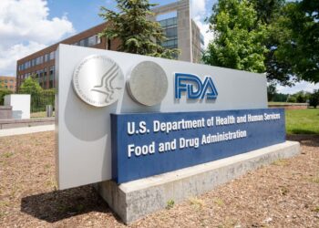 FDA issues urgent alert - this semi-sweet chocolate from Wegmans could cause severe allergic reactions