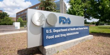 FDA issues urgent alert - this semi-sweet chocolate from Wegmans could cause severe allergic reactions