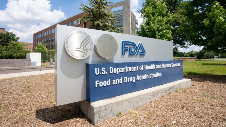 FDA issues urgent alert - this semi-sweet chocolate from Wegmans could cause severe allergic reactions