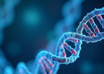 Colombia's oldest DNA discovered and does not share lineage with the rest of the Americas