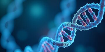 Colombia's oldest DNA discovered and does not share lineage with the rest of the Americas