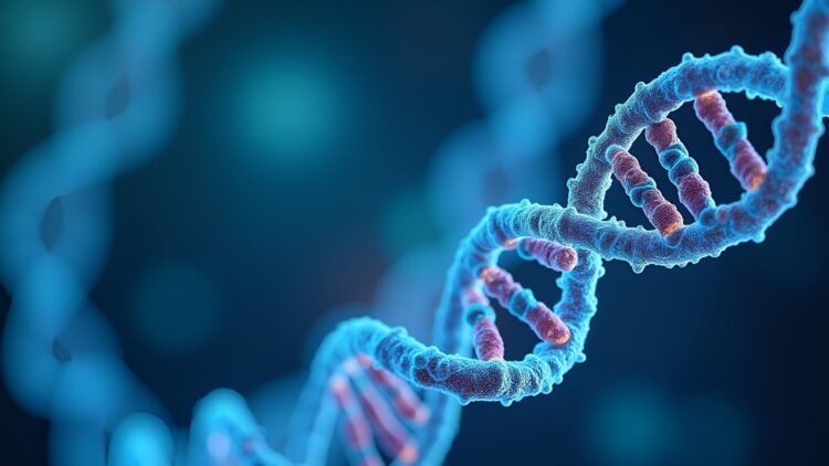 Colombia's oldest DNA discovered and does not share lineage with the rest of the Americas