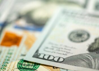 Farewell to paper checks - Social Security will definitively eliminate this method of payment as of September 2025