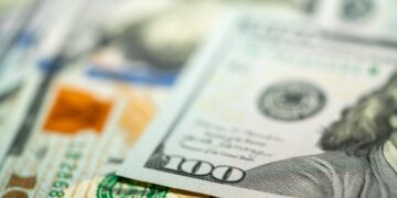 Farewell to paper checks - Social Security will definitively eliminate this method of payment as of September 2025