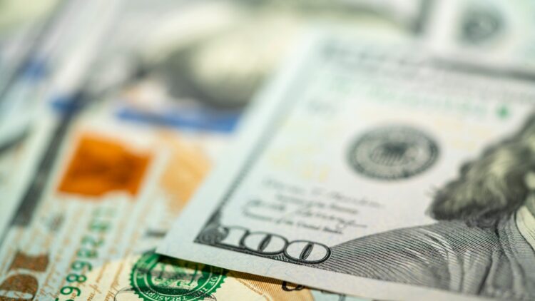 Farewell to paper checks - Social Security will definitively eliminate this method of payment as of September 2025