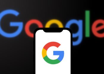 Goodbye to Android privacy - Google fined after revelations that it collected data even with incognito mode on