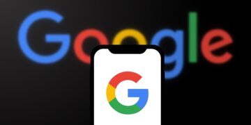Goodbye to Android privacy - Google fined after revelations that it collected data even with incognito mode on