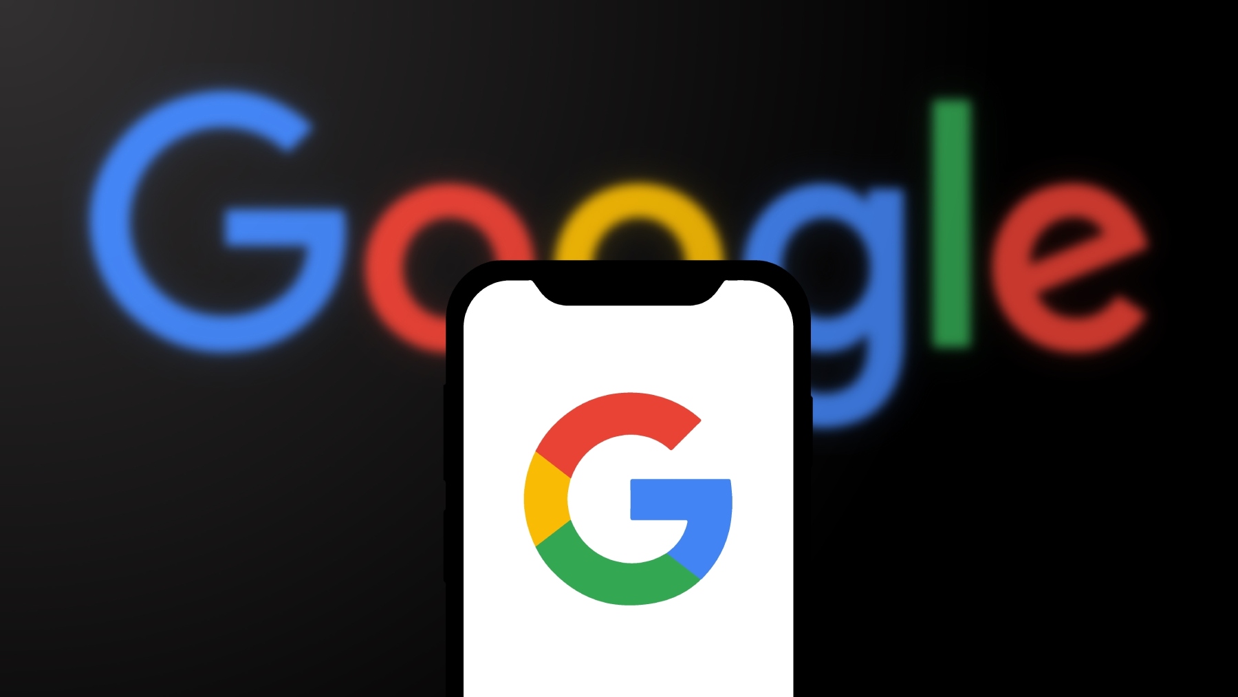 Goodbye to Android privacy - Google fined after revelations that it collected data even with incognito mode on