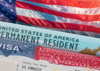 Confirmed - you don't need to speak English to get a Green Card in the U.S. and this is why no one told you about it