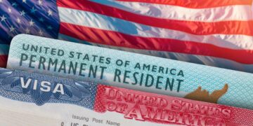 Confirmed - you don't need to speak English to get a Green Card in the U.S. and this is why no one told you about it