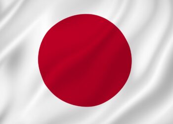 What no one told you about Japan - now you can rent a grandmother by the hour and the reason is thrilling