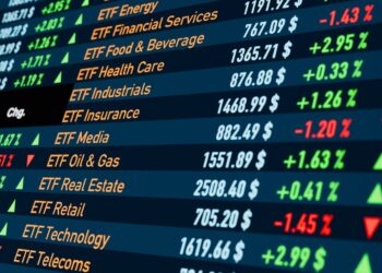 JP Morgan Alert - Latin America stagnates and growth to fall to 1.9% by 2025 due to lack of regional integration