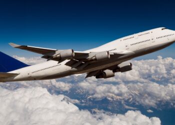 Farewell to kerosene - aircraft engine created that is cleaner than hydrogen and promises zero-emission flights by 2030