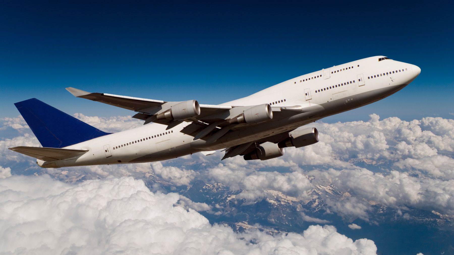 Revolutionizing Aviation: ZeroAvia's Hydrogen-Electric Engines Pave the Way for Zero-Emission Flights by 2030