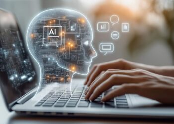 AI tourist video fooled travelers in Malaysia with a place that doesn't exist - couple traveled to Perak to ride a cable car that only existed in a fake video