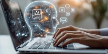 AI tourist video fooled travelers in Malaysia with a place that doesn't exist - couple traveled to Perak to ride a cable car that only existed in a fake video