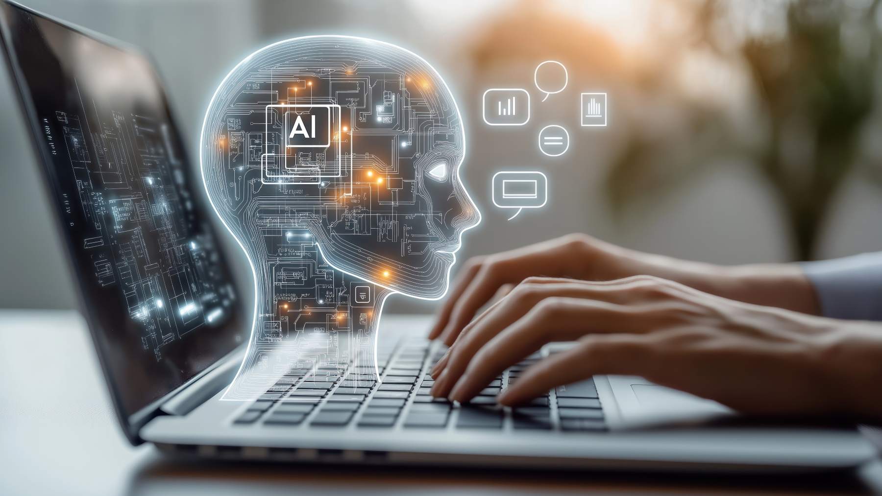 AI tourist video fooled travelers in Malaysia with a place that doesn't exist - couple traveled to Perak to ride a cable car that only existed in a fake video