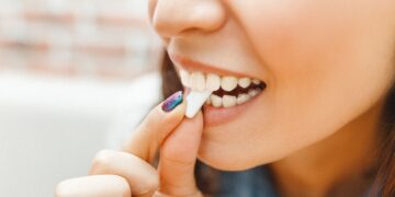 It's official - MicroGum, the student-created chewing gum that eliminates the microplastics you unknowingly eat, is born