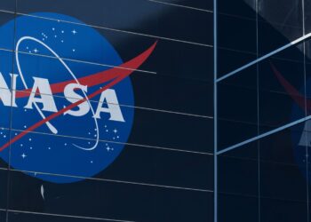 Sphere changes shape near Earth - NASA investigates strange behavior of this science-defying object