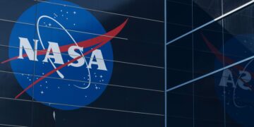 Sphere changes shape near Earth - NASA investigates strange behavior of this science-defying object