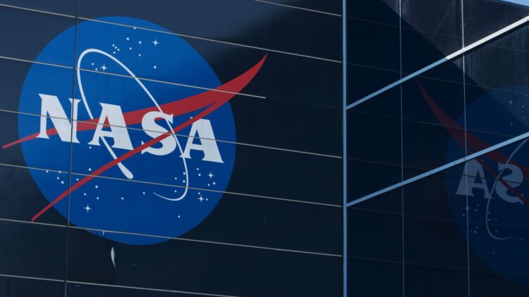 Sphere changes shape near Earth - NASA investigates strange behavior of this science-defying object