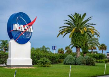 NASA launches TRACERS mission to study how Earth's magnetic field protects us from solar storms and extreme space weather