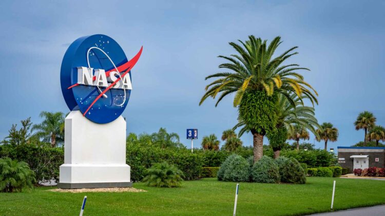 NASA launches TRACERS mission to study how Earth's magnetic field protects us from solar storms and extreme space weather