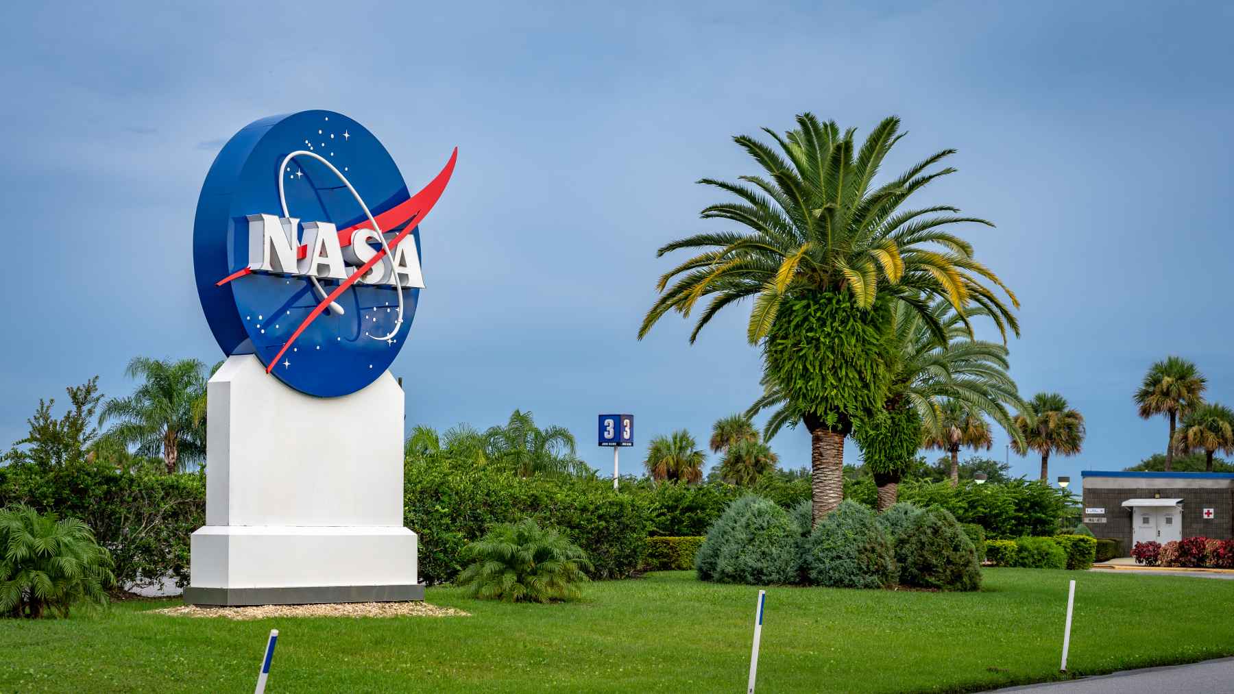 NASA launches TRACERS mission to study how Earth's magnetic field protects us from solar storms and extreme space weather