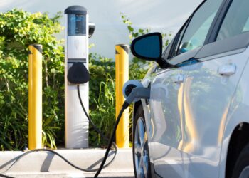 It's official - Yamaha and Caterham team up to launch game-changing electric sports car for sustainable mobility