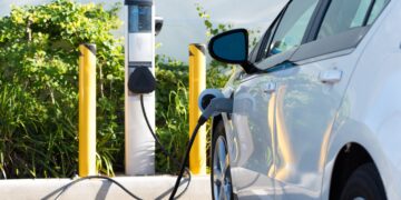 It's official - Yamaha and Caterham team up to launch game-changing electric sports car for sustainable mobility