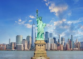 New York will give up to $400 inflation checks in the fall and more than 8 million families will benefit