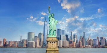 New York will give up to $400 inflation checks in the fall and more than 8 million families will benefit