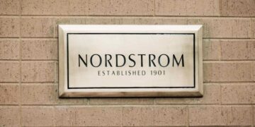 Farewell to two flagship stores - Nordstrom closes in Santa Monica and St. Louis before summer ends