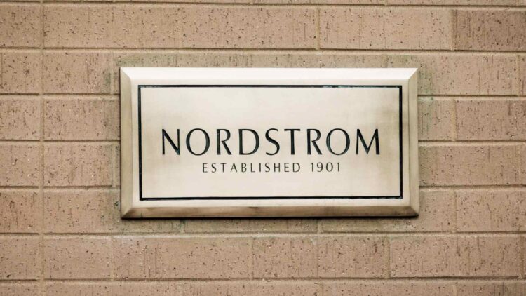Farewell to two flagship stores - Nordstrom closes in Santa Monica and St. Louis before summer ends
