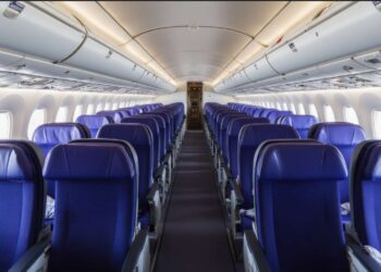 this common garment can cause blood clots and burns if worn on a flight