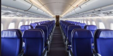 this common garment can cause blood clots and burns if worn on a flight