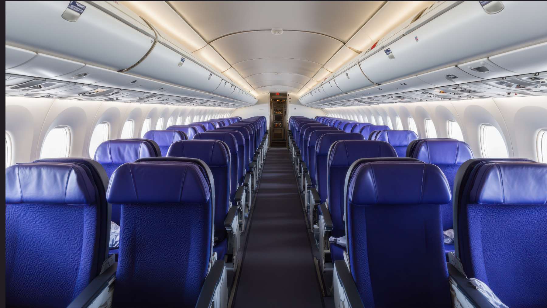 this common garment can cause blood clots and burns if worn on a flight