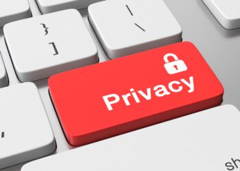 Goodbye to your privacy - your free apps, public Wi-Fi and even your TV are spying on you more than you realize