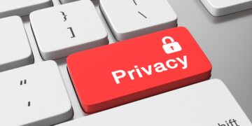 Goodbye to your privacy - your free apps, public Wi-Fi and even your TV are spying on you more than you realize