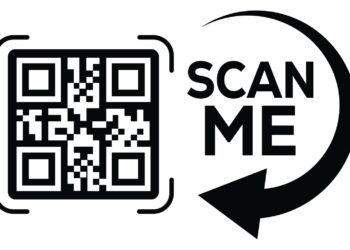 Alert - QR stickers on electric car chargers are a scam and have already fooled hundreds of drivers