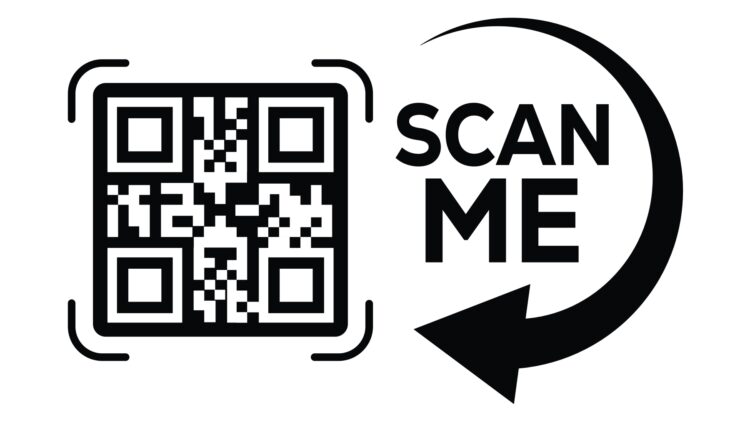 Alert - QR stickers on electric car chargers are a scam and have already fooled hundreds of drivers