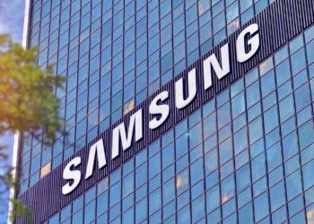 Samsung builds mega chip factory in Texas and offers salaries of up to $160,000 a year