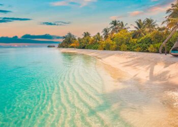 Not just swimming, not just breathing - the combination of yoga, meditation and physical strength that can avert a tragedy at sea