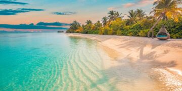 Not just swimming, not just breathing - the combination of yoga, meditation and physical strength that can avert a tragedy at sea