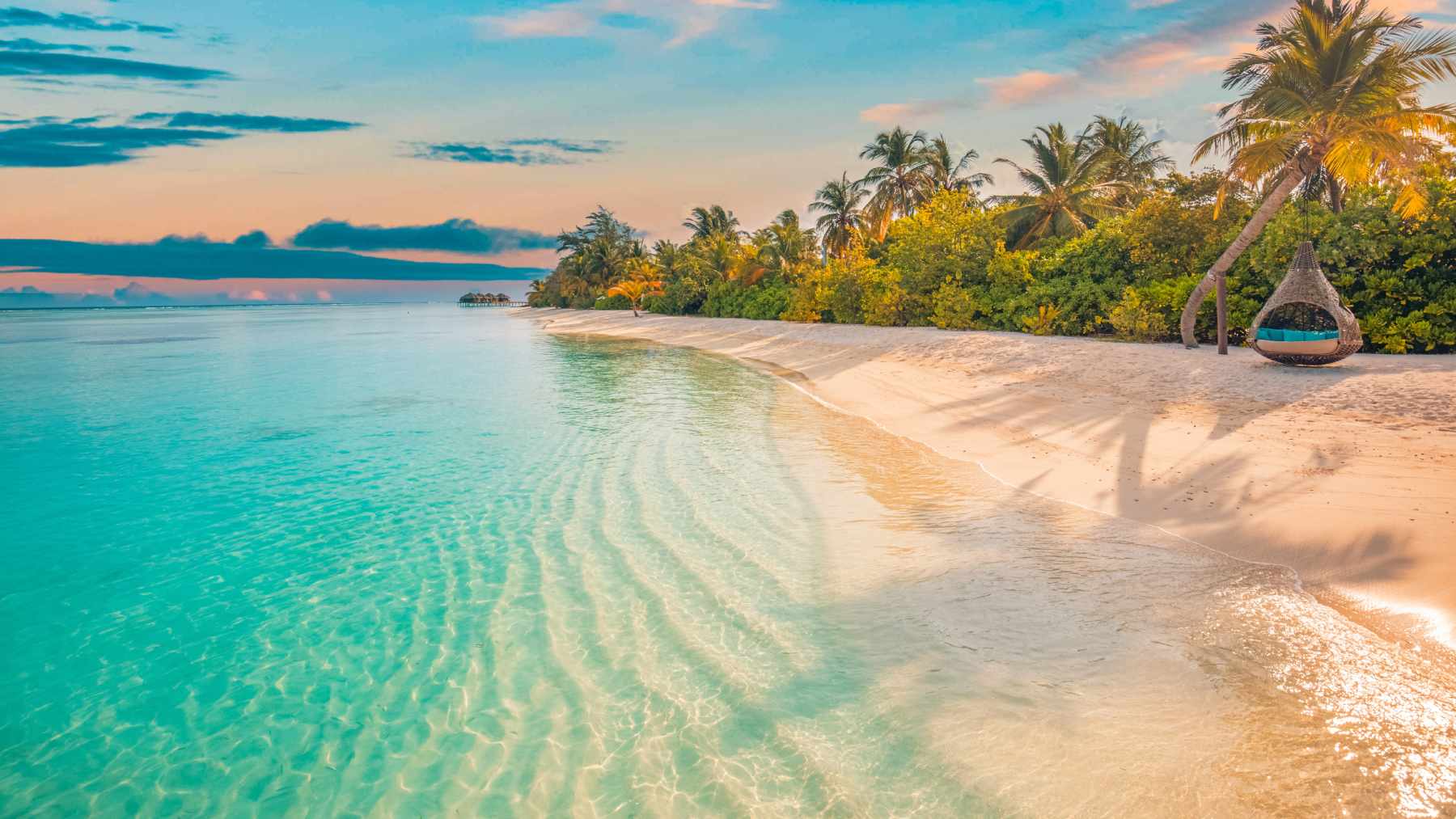 Not just swimming, not just breathing - the combination of yoga, meditation and physical strength that can avert a tragedy at sea