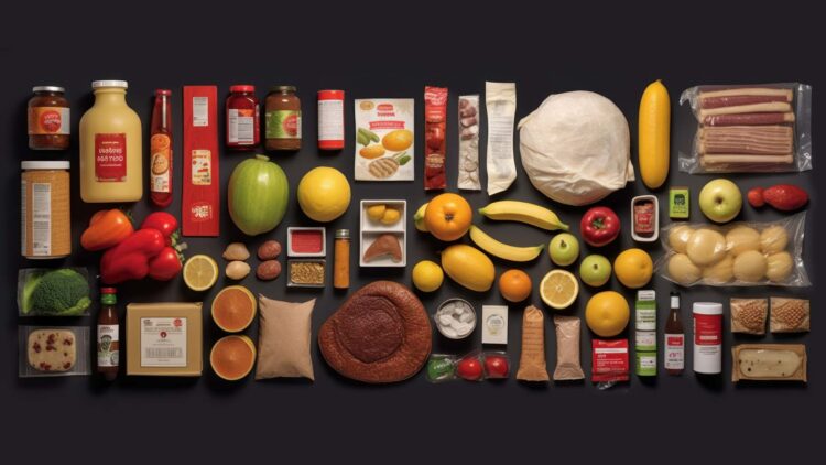 several states veto SNAP products and millions of families are on alert